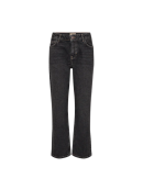 Mos Mosh - MMCOLORADO OLIH JEANS