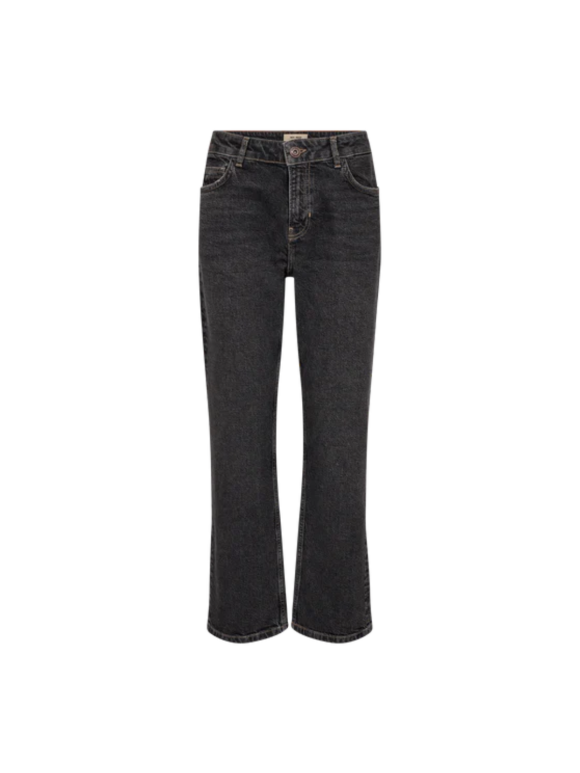 Mos Mosh - MMCOLORADO OLIH JEANS
