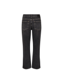 Mos Mosh - MMCOLORADO OLIH JEANS