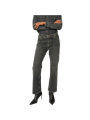 Mos Mosh - MMCOLORADO OLIH JEANS