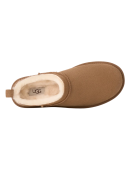 UGG - W CLASSIC MICRO