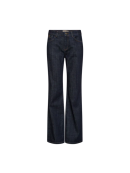 Mos Mosh - MMMARLENA NIPPON JEANS