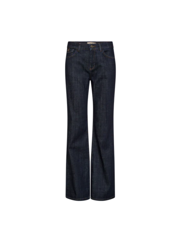 Mos Mosh - MMMARLENA NIPPON JEANS