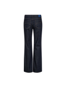 Mos Mosh - MMMARLENA NIPPON JEANS