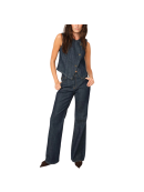 Mos Mosh - MMMARLENA NIPPON JEANS