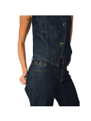 Mos Mosh - MMMARLENA NIPPON JEANS