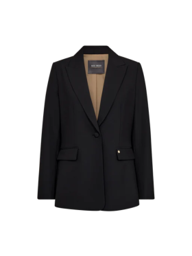 Mos Mosh - MMLEONORA MILEY BLAZER