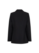 Mos Mosh - MMLEONORA MILEY BLAZER