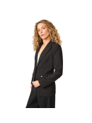 Mos Mosh - MMLEONORA MILEY BLAZER