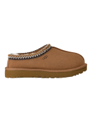 UGG - W TASMAN