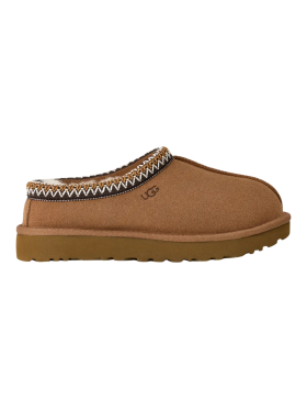 UGG - W TASMAN