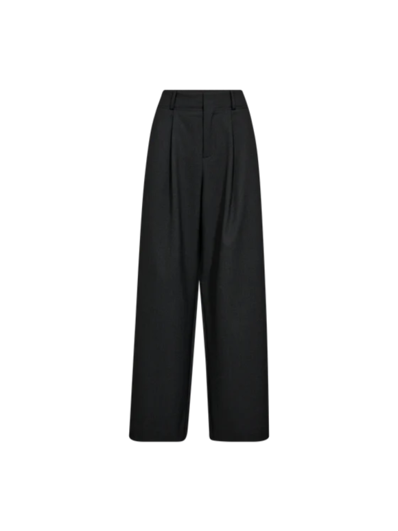 Mos Mosh - MMEVINE SCARLA PANT