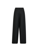 Mos Mosh - MMEVINE SCARLA PANT