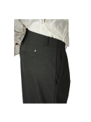 Mos Mosh - MMEVINE SCARLA PANT