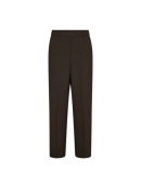Mos Mosh - MMBAI MILEY PANT