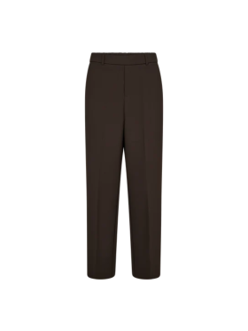 Mos Mosh - MMBAI MILEY PANT