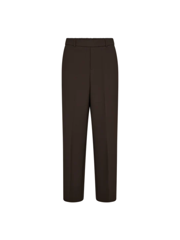 Mos Mosh - MMBAI MILEY PANT