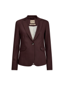 Mos Mosh - MMBLAKE NIGHT BLAZER