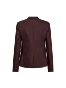 Mos Mosh - MMBLAKE NIGHT BLAZER