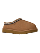 UGG - W TASMAN