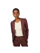 Mos Mosh - MMBLAKE NIGHT BLAZER