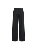 Mos Mosh - MMSOEY IGLESIA PANT