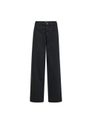 Mos Mosh - MMSOEY IGLESIA PANT