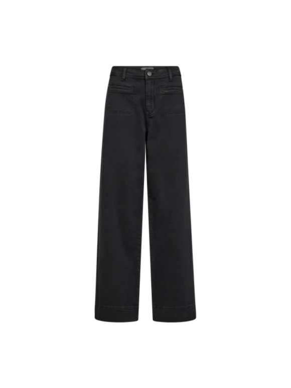 Mos Mosh - MMSOEY IGLESIA PANT