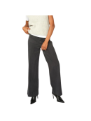 Mos Mosh - MMSOEY IGLESIA PANT