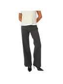 Mos Mosh - MMSOEY IGLESIA PANT