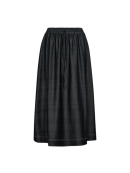 Mos Mosh - MMPOY CILLA SKIRT