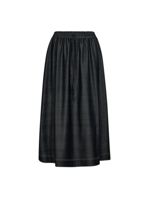 Mos Mosh - MMPOY CILLA SKIRT