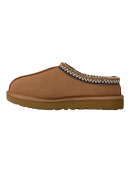 UGG - W TASMAN