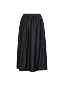 Mos Mosh - MMPOY CILLA SKIRT