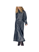 Mos Mosh - MMPOY CILLA SKIRT