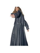 Mos Mosh - MMPOY CILLA SKIRT