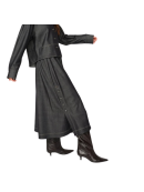 Mos Mosh - MMPOY CILLA SKIRT