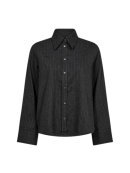 Mos Mosh - MMAYEN CHECK SHIRT