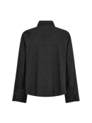 Mos Mosh - MMAYEN CHECK SHIRT