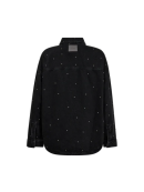 Mos Mosh - MMEMME STUDS SHIRT