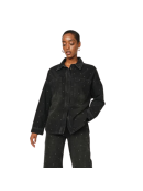 Mos Mosh - MMEMME STUDS SHIRT