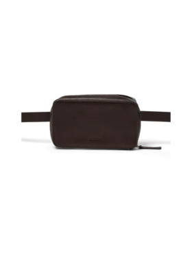 Mos Mosh - MMELIN BELT BAG