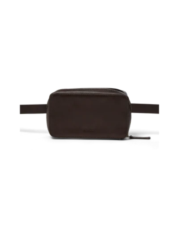 Mos Mosh - MMELIN BELT BAG