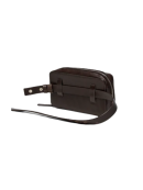 Mos Mosh - MMELIN BELT BAG