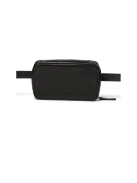 Mos Mosh - MMELIN BELT BAG