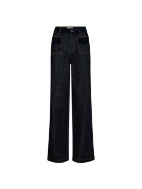 Mos Mosh - MMCOLETTE DAW JEANS
