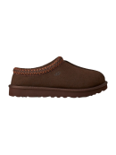 UGG - W TASMAN