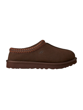 UGG - W TASMAN