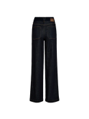 Mos Mosh - MMCOLETTE DAW JEANS