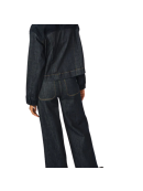Mos Mosh - MMCOLETTE DAW JEANS